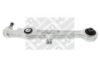 MAPCO 51710HPS Track Control Arm